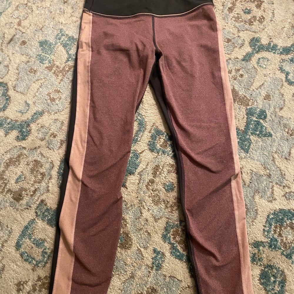 Fabletics leggings